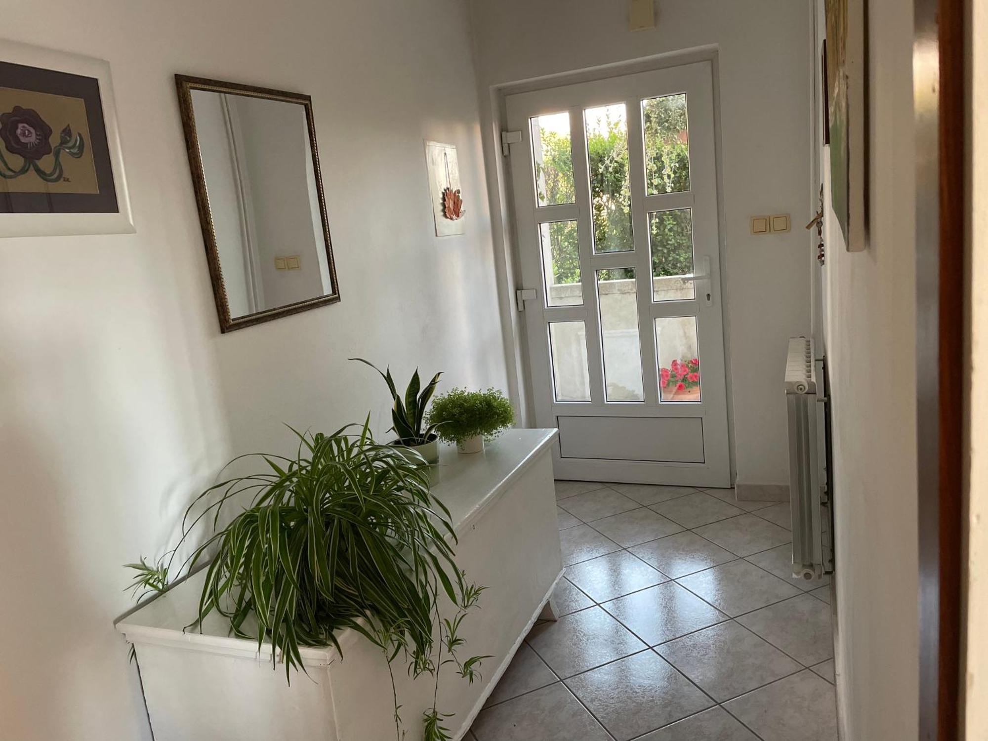Apartment Stela ราบ ภายนอก รูปภาพ